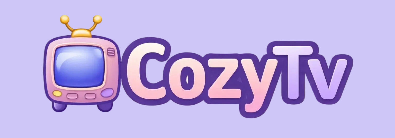 CozyTv